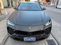 Lamborghini Urus 4.0 Nero - thumbnail 2