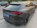 Lamborghini Urus 4.0 Nero - thumbnail 5