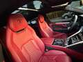 Lamborghini Urus 4.0 Nero - thumbnail 11