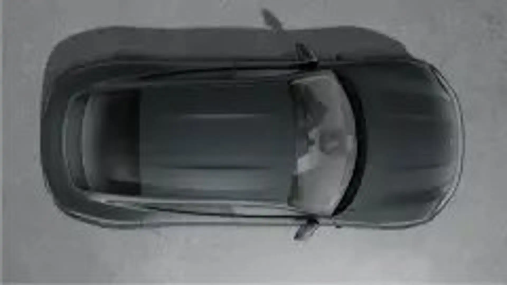 Porsche Taycan 435CV - ARRIVO A LUGLIO - BATTERY PLUS Grigio - 2