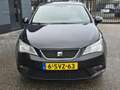 SEAT Ibiza 1.2 TSI Chill Out plus RIJDT ECHT PERFECT !! Noir - thumbnail 3