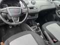 SEAT Ibiza 1.2 TSI Chill Out plus RIJDT ECHT PERFECT !! Noir - thumbnail 9