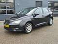 SEAT Ibiza 1.2 TSI Chill Out plus RIJDT ECHT PERFECT !! Noir - thumbnail 2
