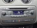 SEAT Ibiza 1.2 TSI Chill Out plus RIJDT ECHT PERFECT !! Noir - thumbnail 20