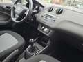 SEAT Ibiza 1.2 TSI Chill Out plus RIJDT ECHT PERFECT !! Noir - thumbnail 16