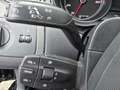 SEAT Ibiza 1.2 TSI Chill Out plus RIJDT ECHT PERFECT !! Noir - thumbnail 18