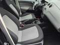 SEAT Ibiza 1.2 TSI Chill Out plus RIJDT ECHT PERFECT !! Noir - thumbnail 15