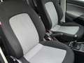 SEAT Ibiza 1.2 TSI Chill Out plus RIJDT ECHT PERFECT !! Noir - thumbnail 17