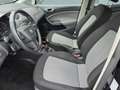 SEAT Ibiza 1.2 TSI Chill Out plus RIJDT ECHT PERFECT !! Noir - thumbnail 8