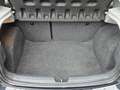 SEAT Ibiza 1.2 TSI Chill Out plus RIJDT ECHT PERFECT !! Noir - thumbnail 22