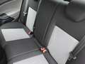 SEAT Ibiza 1.2 TSI Chill Out plus RIJDT ECHT PERFECT !! Noir - thumbnail 12