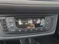 SEAT Ibiza 1.2 TSI Chill Out plus RIJDT ECHT PERFECT !! Noir - thumbnail 21