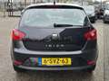 SEAT Ibiza 1.2 TSI Chill Out plus RIJDT ECHT PERFECT !! Noir - thumbnail 6