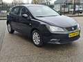 SEAT Ibiza 1.2 TSI Chill Out plus RIJDT ECHT PERFECT !! Noir - thumbnail 4