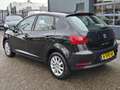 SEAT Ibiza 1.2 TSI Chill Out plus RIJDT ECHT PERFECT !! Noir - thumbnail 7