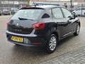 SEAT Ibiza 1.2 TSI Chill Out plus RIJDT ECHT PERFECT !! Noir - thumbnail 5