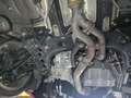 Alfa Romeo 156 156 2.5 V6 24V Rouge - thumbnail 26