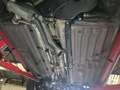 Alfa Romeo 156 156 2.5 V6 24V Rouge - thumbnail 27