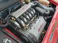 Alfa Romeo 156 156 2.5 V6 24V Rouge - thumbnail 21