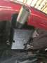 Alfa Romeo 156 156 2.5 V6 24V Rouge - thumbnail 29