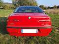 Alfa Romeo 156 156 2.5 V6 24V Červená - thumbnail 7