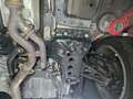 Alfa Romeo 156 156 2.5 V6 24V Rouge - thumbnail 25
