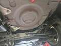 Alfa Romeo 156 156 2.5 V6 24V Rouge - thumbnail 32