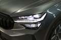 Skoda Kodiaq 2.0 TDI DSG Sportline AHK 20 Zoll Matrix Grau - thumbnail 24