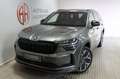 Skoda Kodiaq 2.0 TDI DSG Sportline AHK 20 Zoll Matrix Grau - thumbnail 1