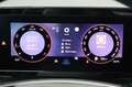 Skoda Kodiaq 2.0 TDI DSG Sportline AHK 20 Zoll Matrix Grau - thumbnail 12