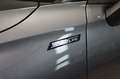 Skoda Kodiaq 2.0 TDI DSG Sportline AHK 20 Zoll Matrix Grau - thumbnail 7