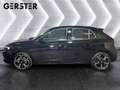 Opel Corsa 1,2 Direct Injection Turbo Euro 6.4  GS Schwarz - thumbnail 3