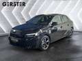 Opel Corsa 1,2 Direct Injection Turbo Euro 6.4  GS Schwarz - thumbnail 1