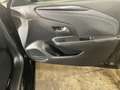 Opel Corsa 1,2 Direct Injection Turbo Euro 6.4  GS Schwarz - thumbnail 16