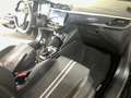 Opel Corsa 1,2 Direct Injection Turbo Euro 6.4  GS Schwarz - thumbnail 15