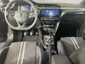 Opel Corsa 1,2 Direct Injection Turbo Euro 6.4  GS Schwarz - thumbnail 8