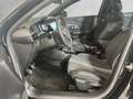 Opel Corsa 1,2 Direct Injection Turbo Euro 6.4  GS Schwarz - thumbnail 6
