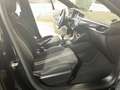 Opel Corsa 1,2 Direct Injection Turbo Euro 6.4  GS Schwarz - thumbnail 17