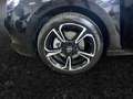 Opel Corsa 1,2 Direct Injection Turbo Euro 6.4  GS Schwarz - thumbnail 12