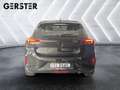 Opel Corsa 1,2 Direct Injection Turbo Euro 6.4  GS Schwarz - thumbnail 5