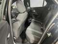 Opel Corsa 1,2 Direct Injection Turbo Euro 6.4  GS Schwarz - thumbnail 7