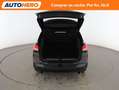 BMW X1 sDrive 18dA M Sport Negro - thumbnail 17