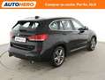 BMW X1 sDrive 18dA M Sport Negro - thumbnail 6