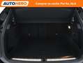 BMW X1 sDrive 18dA M Sport Negro - thumbnail 18