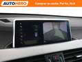 BMW X1 sDrive 18dA M Sport Negro - thumbnail 21