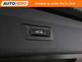 BMW X1 sDrive 18dA M Sport Negro - thumbnail 20