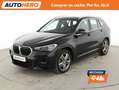 BMW X1 sDrive 18dA M Sport Negro - thumbnail 1