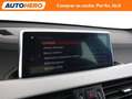 BMW X1 sDrive 18dA M Sport Negro - thumbnail 24