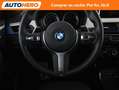 BMW X1 sDrive 18dA M Sport Negro - thumbnail 26