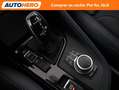 BMW X1 sDrive 18dA M Sport Negro - thumbnail 30